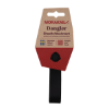dangler_10_with_button_black_pkg01_14123_84050b3e99e606e0f689b8b6dd504b42.png