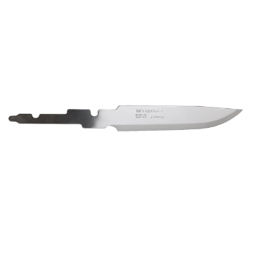 knife_blade_basic_s__p01.png_14537_bb726b2f6b5669550a4ad395990c4c92.png