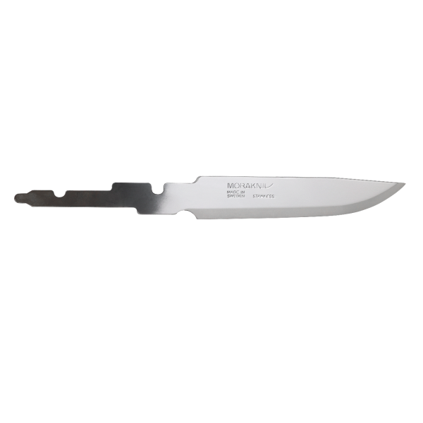 knife_blade_basic_s__p01.png_14537_bb726b2f6b5669550a4ad395990c4c92.png