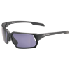 black-matt-grey-blue-w-o-mirror-CR1204L_Cratoni_C-Lite_NXT_Color_Lifestyle_black-matt_1.png