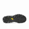 Merrell Moab 3 GTX