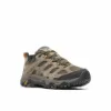 Merrell Moab 3 GTX