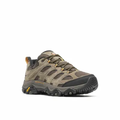 Bild på Merrell Moab 3 GTX