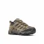 Visa detaljer för Merrell Moab 3 GTX Merrell Moab 3 GTX