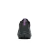 Bild på Merrell Speed Strike 2 WP Womens