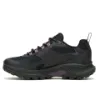 Bild på Merrell Speed Strike 2 WP Womens