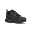 Bild på Merrell Speed Strike 2 WP Womens