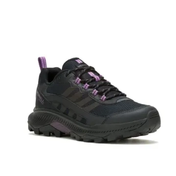 Bild på Merrell Speed Strike 2 WP Womens