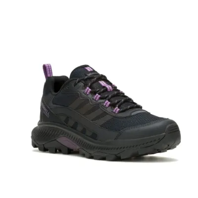 Bild på Merrell Speed Strike 2 WP Womens