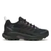 Bild på Merrell Speed Strike 2 WP Womens
