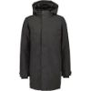 Didriksons Viktor Parka