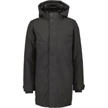 Didriksons Viktor Parka
