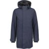 Didriksons Viktor Parka