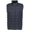 Didriksons Egon Vest
