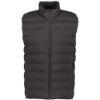 Didriksons Egon Vest