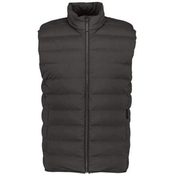 Didriksons Egon Vest