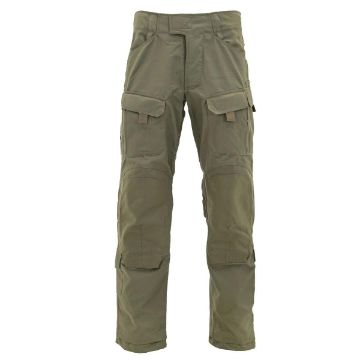23_cct_olive_01_1_16.jpg
