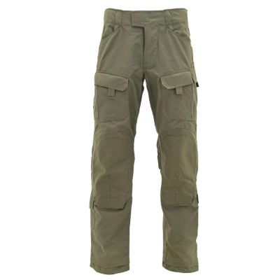 23_cct_olive_01_1_16.jpg