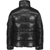 Didriksons Rinor usx jkt