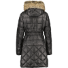 Didriksons Ester wns parka