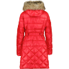 Didriksons Ester wns parka