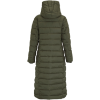 Didriksons Stella wns parka l 4