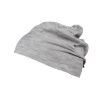 light-grey-1142328-829-Light_Grey.jpg