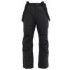 23_HIG_4-0_TROUSERS_BLACK_01_1_4.jpg