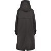 Didriksons Lea wns parka 2
