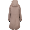 Didriksons Luna Womens Parka 4