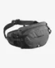 Salomon Trailblazer Belt Cummuter