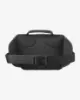Salomon Trailblazer Belt Cummuter
