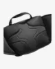 Salomon Trailblazer Belt Cummuter