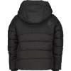 Didriksons Ryolit kids jacket
