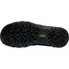 Keen Targhee IV Mid WP