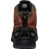 Keen Targhee IV Mid WP