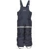 Didriksons Bjärven kd bib pant - Navy