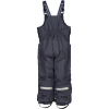 Didriksons Bjärven kd bib pant