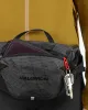 Salomon Trailblazer Belt Cummuter