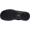 Keen Targhee IV WP Men