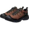 Keen Targhee IV WP Men
