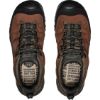 Keen Targhee IV WP Men