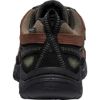 Keen Targhee IV WP Men