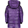 Didriksons Tajgan kd puff parka