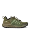Green Comfort  Track N' Trail Thea 2025