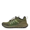 Green Comfort  Track N' Trail Thea 2025