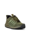 Green Comfort  Track N' Trail Thea 2025