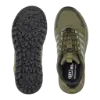 Green Comfort  Track N' Trail Thea 2025
