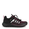 Green Comfort  Track N' Trail Thea 2025