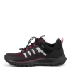 Green Comfort  Track N' Trail Thea 2025